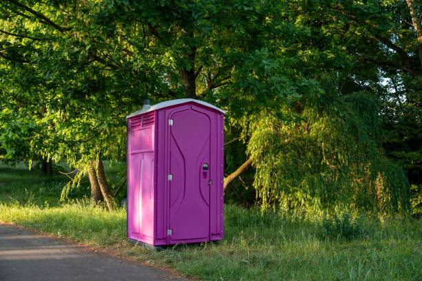 Best Porta potty rental near me  in Fairmount, NY